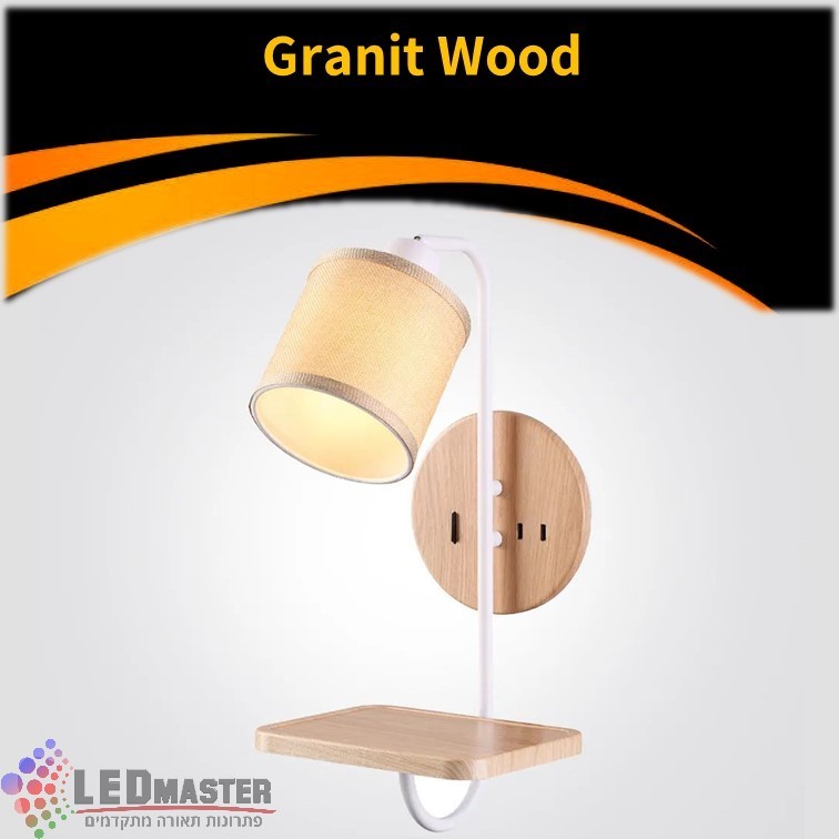 ����� ����� ����� ��� ���� USB