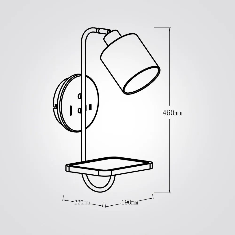 ����� ����� ����� ��� ���� USB