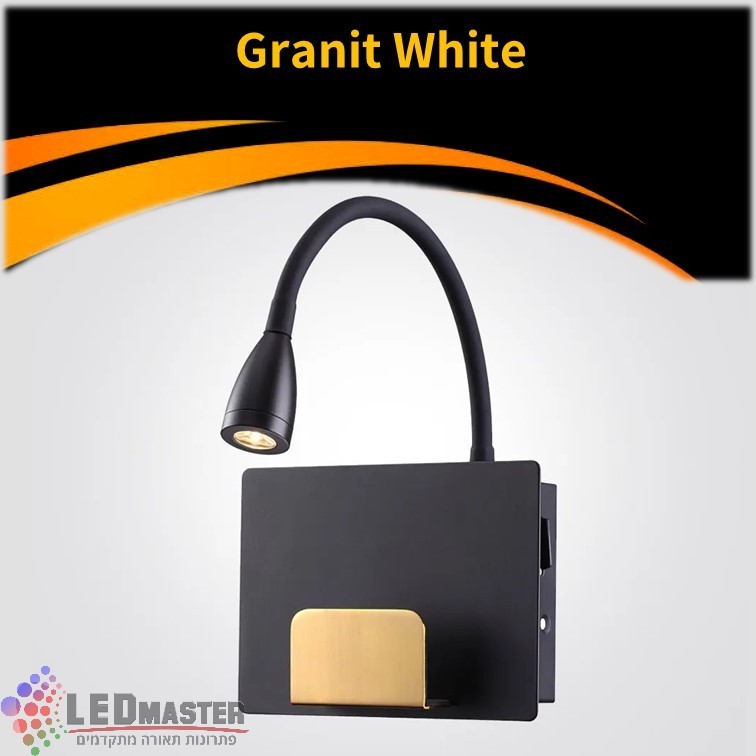 ����� ����� ����� ��� 3W ���