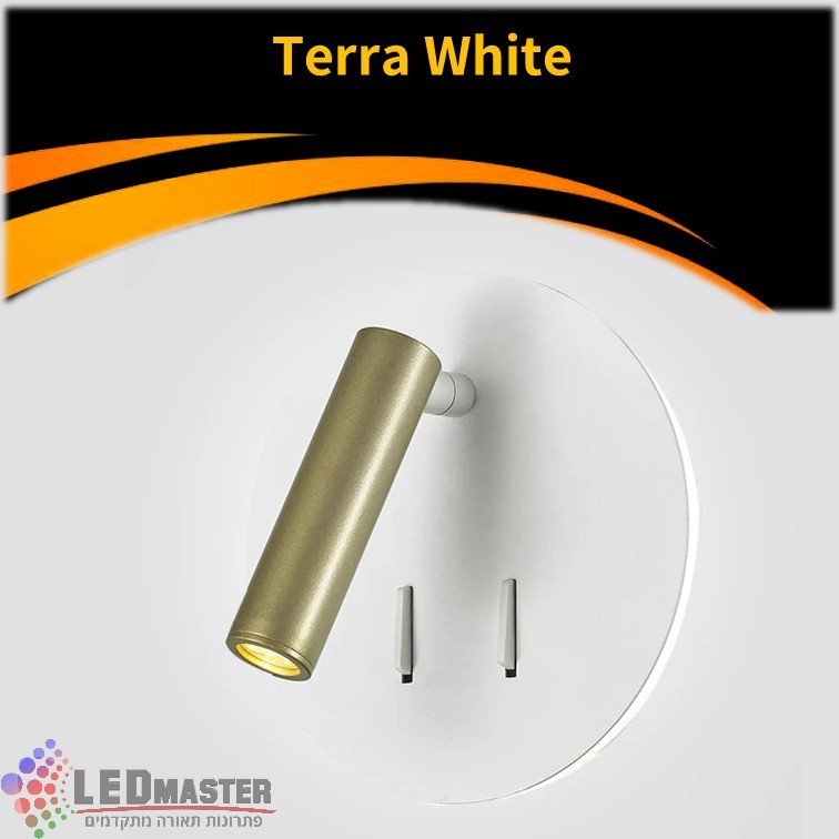 ����� ����� ����� ��� 3W+6W ���