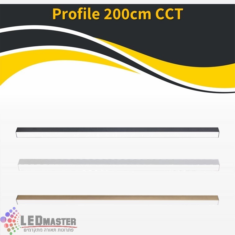 ������ ����� ����� 60W CCT ������