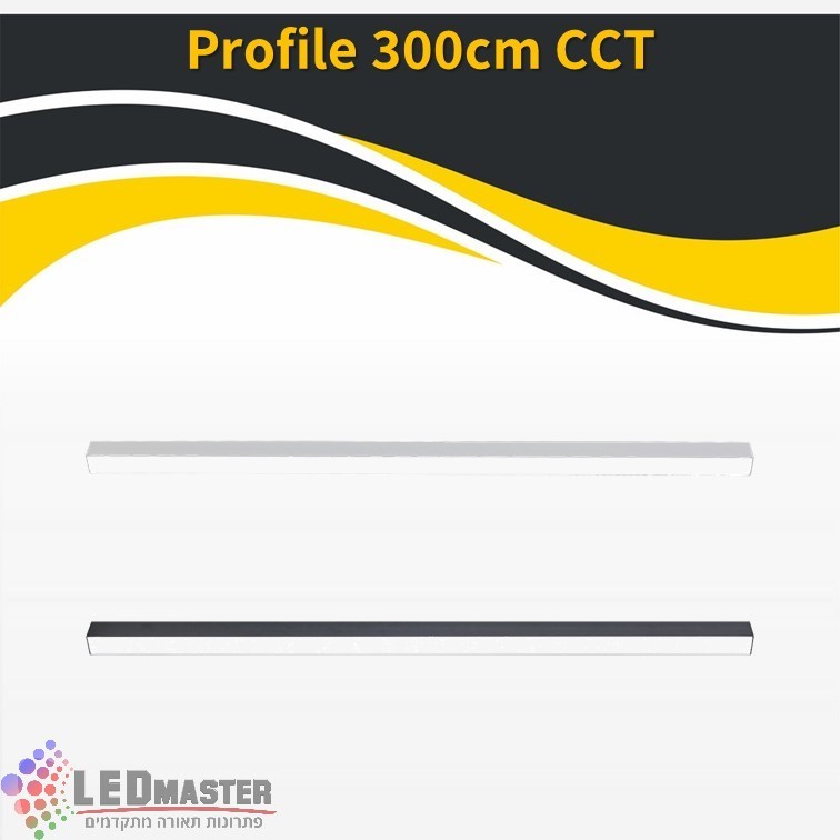 ������ ����� ����� 120W CCT ������