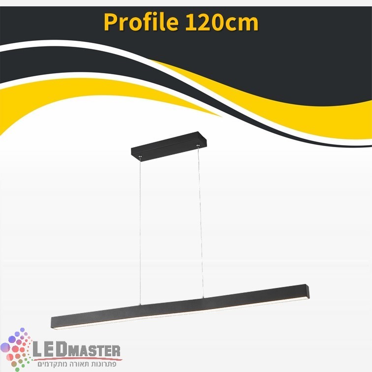 ������ ����� ����� 48W CCT ���� 