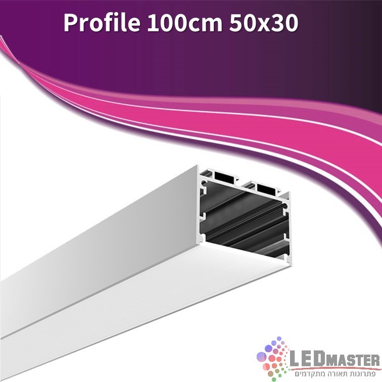 ������ ����� ����� ���� 50x35 40W/m