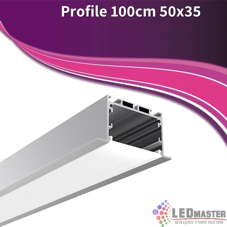 ������ ����� ����� ����  �� 50x35(50) 48W �"�