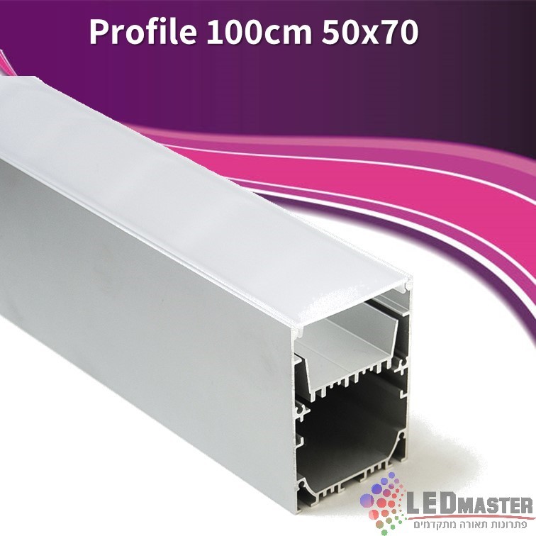 ������ ����� ����� ���� 50x70 40W/m