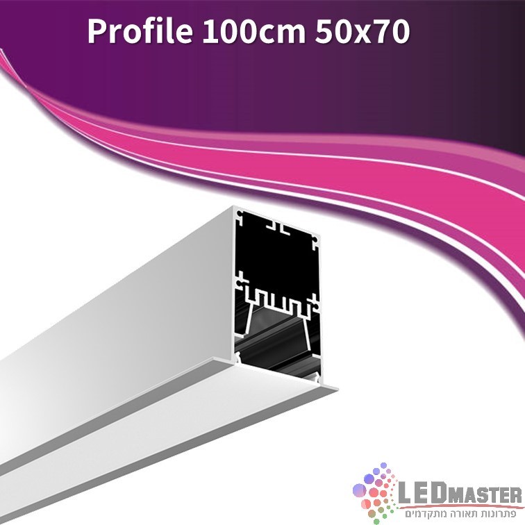 ������ ����� ����� ���� �� 50x70 40W/m