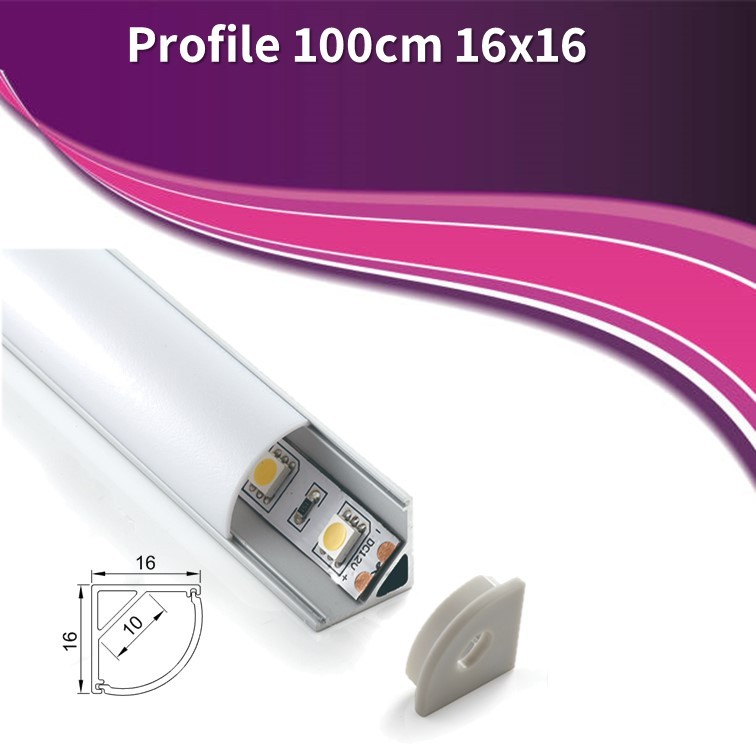 ������ ����� ������� ���� ���� 16x16 �� 24W