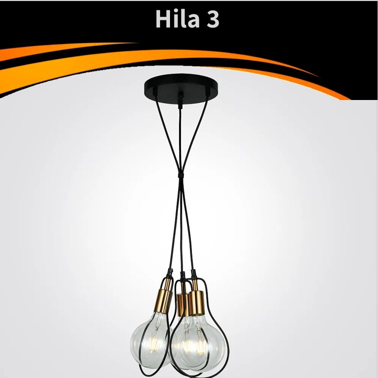 ��� ����� ���� ���� ������ E27*3 ��� ���� �����