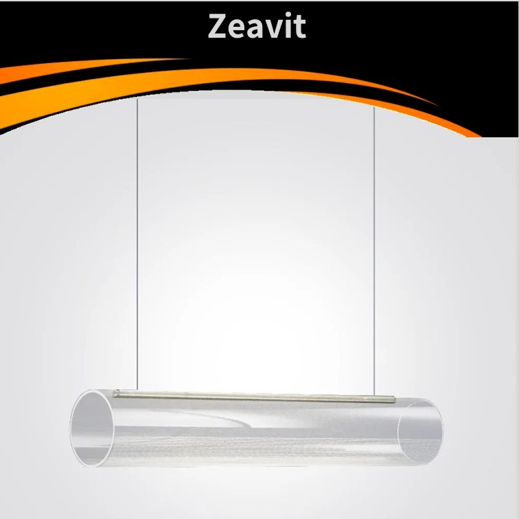 גוף תאורה תליה זהבית 30W לד 3000K צבע זהב גוף תאורה תליה זהבית 30W לד 3000K צבע זהב