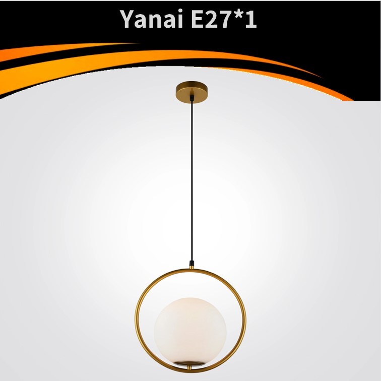 ��� ����� ���� ���� E27*1 ��� ���