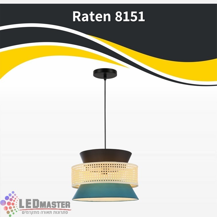 ��� ����� ���� ���� �27 ���� 8151