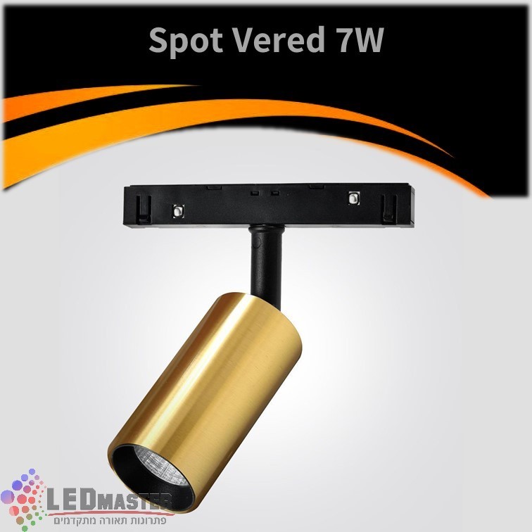 ���� ��� ��� ����� ���� 7W ���/��� 48V (���)
