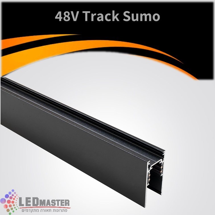 �� ����� ���� 48V ���� ��� ������ ��� A  