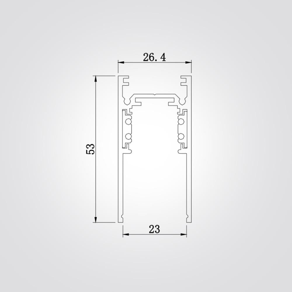 �� ����� ���� 48V ���� ��� ������ ��� A  