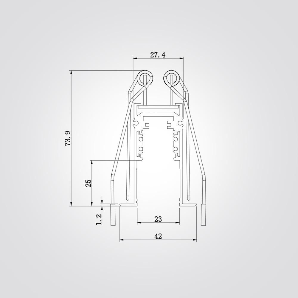 �� ����� ���� ���� 48V ������ ��� E