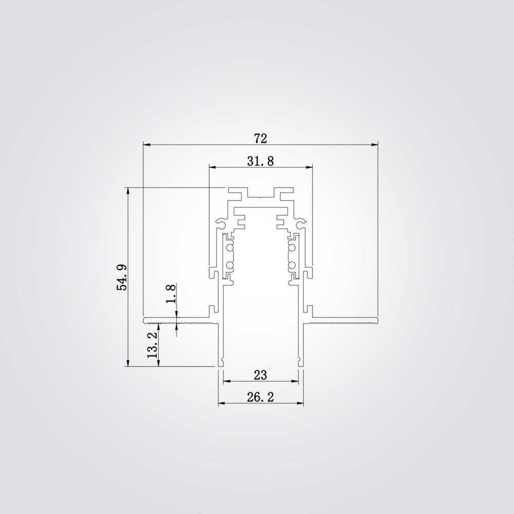 �� ����� ���� ���� 48V ������ ����� ��� G ����/���