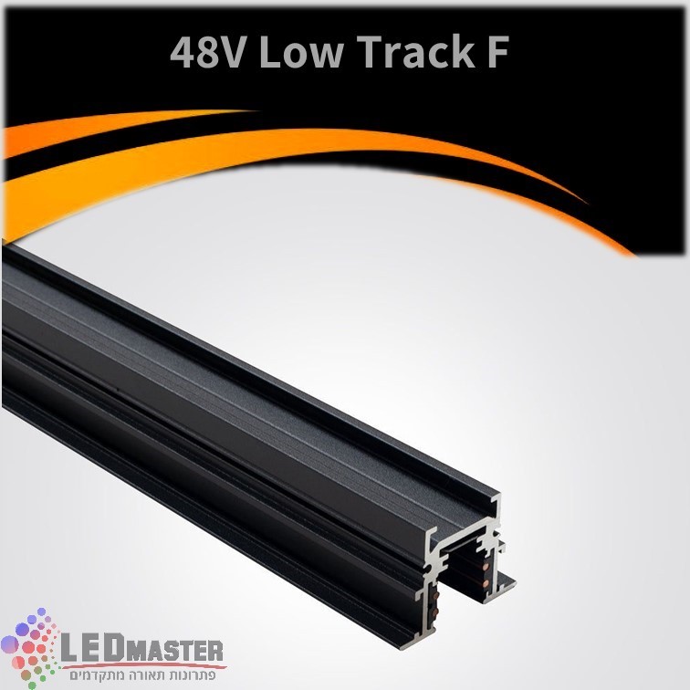 �� ����� ���� ���� 48V ������ ���� ��� F ����