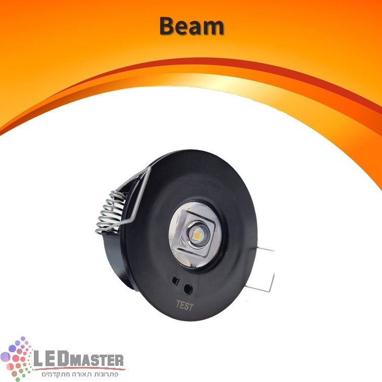 ��� ����� ���� ����� ����� "���" 120LM