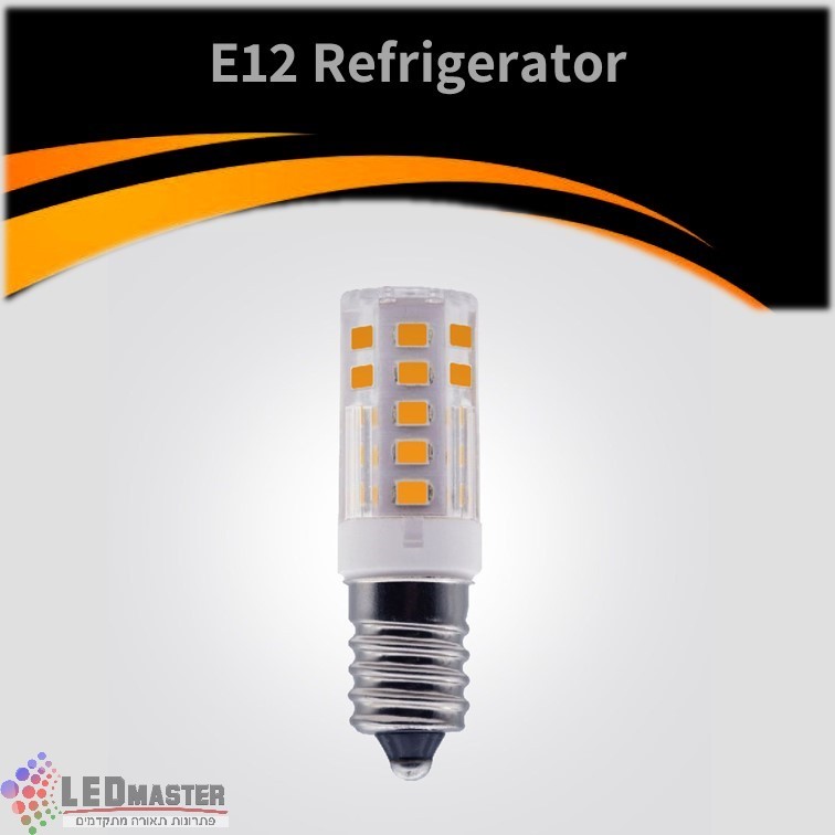 ���� ����� E12 3W   