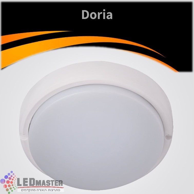 ��� ����� ���� ���� ���� ��� 15W / 24W �����