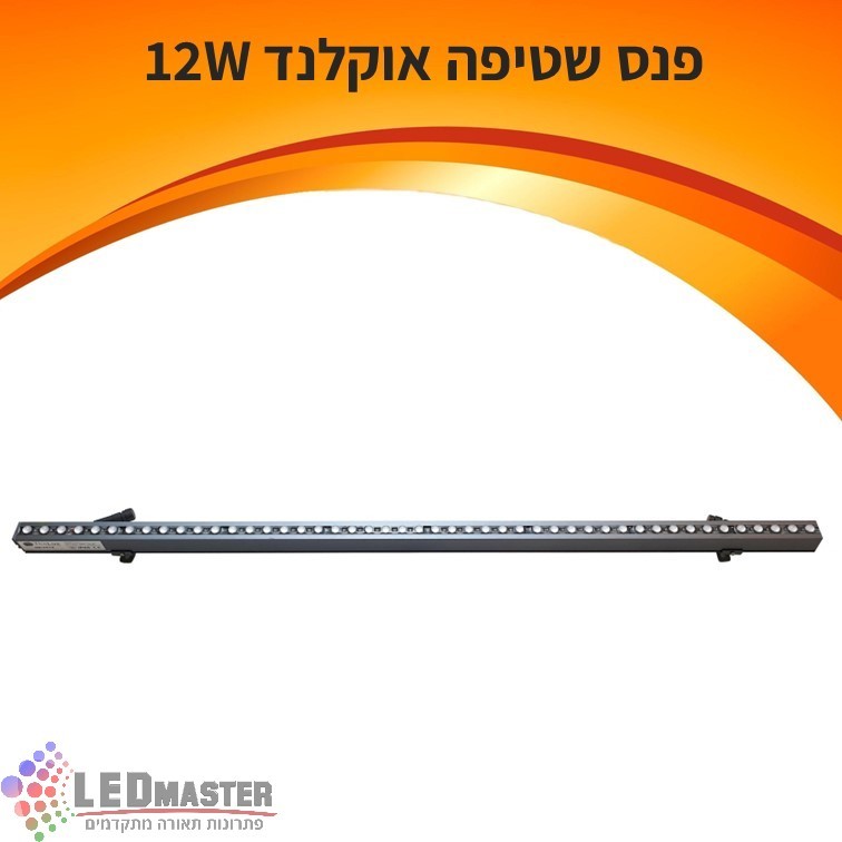 ��� ����� ����� ���  24V ������ 12W