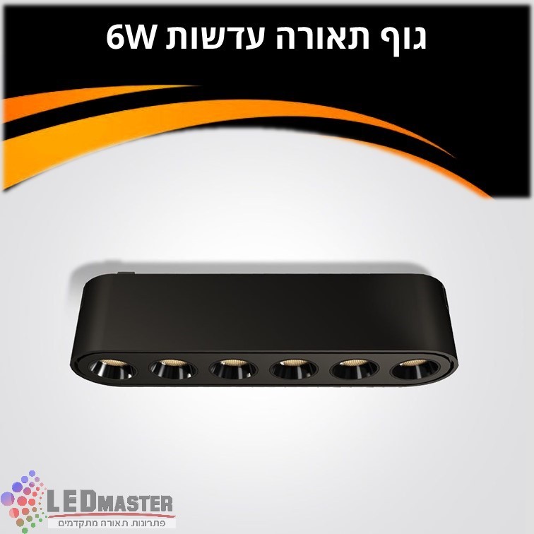 ��� ����� ����� ������ ����� ������ 6W| ����| ���| 48V
