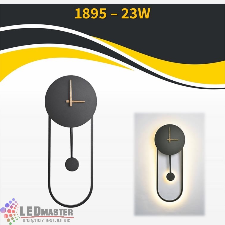 ���� ��� ���� �� ��� 1895 23W 