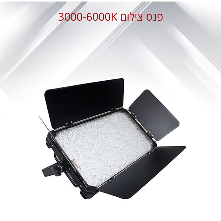 ��� ����� ������ 448 ���� COB 0.5W 3200K-6000K �� ����� ��� (�������) 089CW+WW