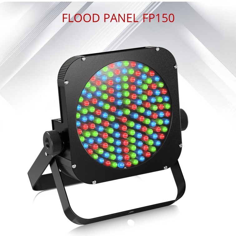 ��� ��� FLOOD PANEL FP150 ���� Behringer
