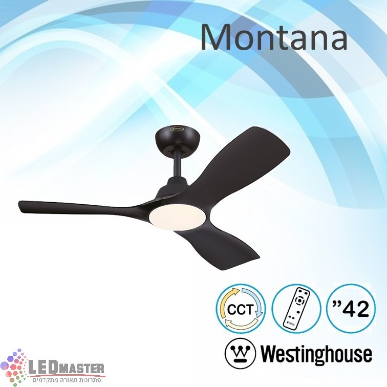 ������ ���� ������ CCT 42" Montana