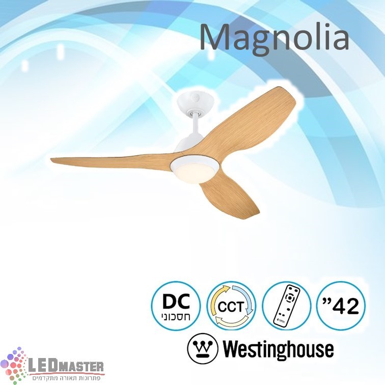 ������ ���� ������� CCT 42" Magnolia