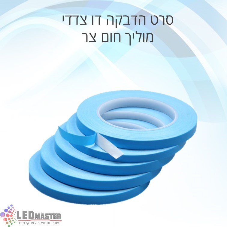 ��� �� ���� ����� ��� ��