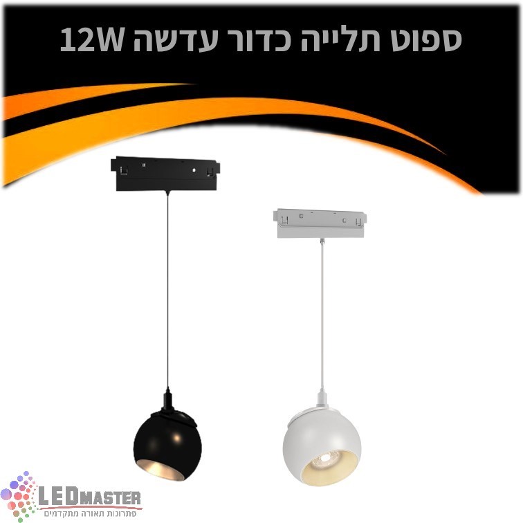 ���� ����� ���� ���� 12W ��� ����� ����� CCT ���� ������  