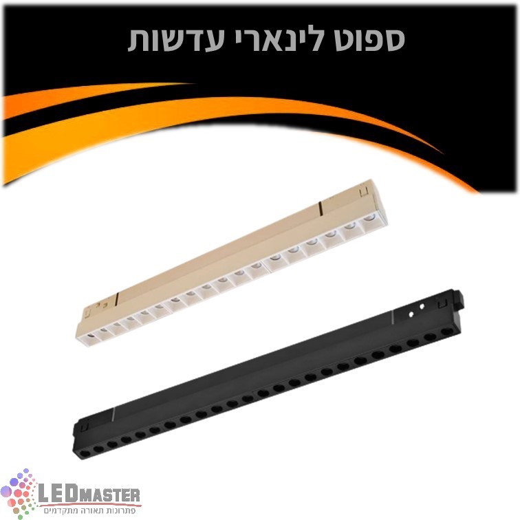 ���� ������ ����� ��� ����� ����� 12/18/24W ���� ������ CCT  