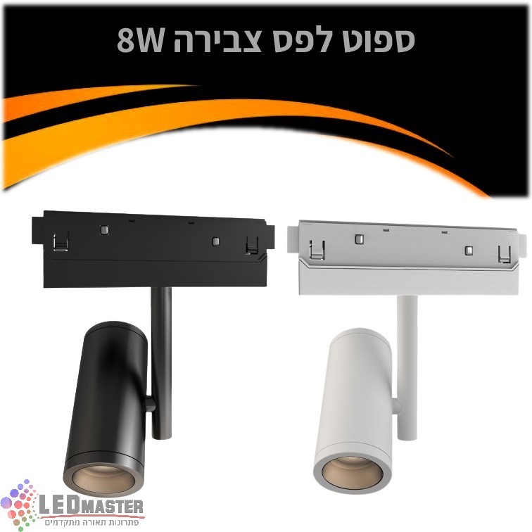 ���� 8W ��� ����� ����� ���� ������ CCT 