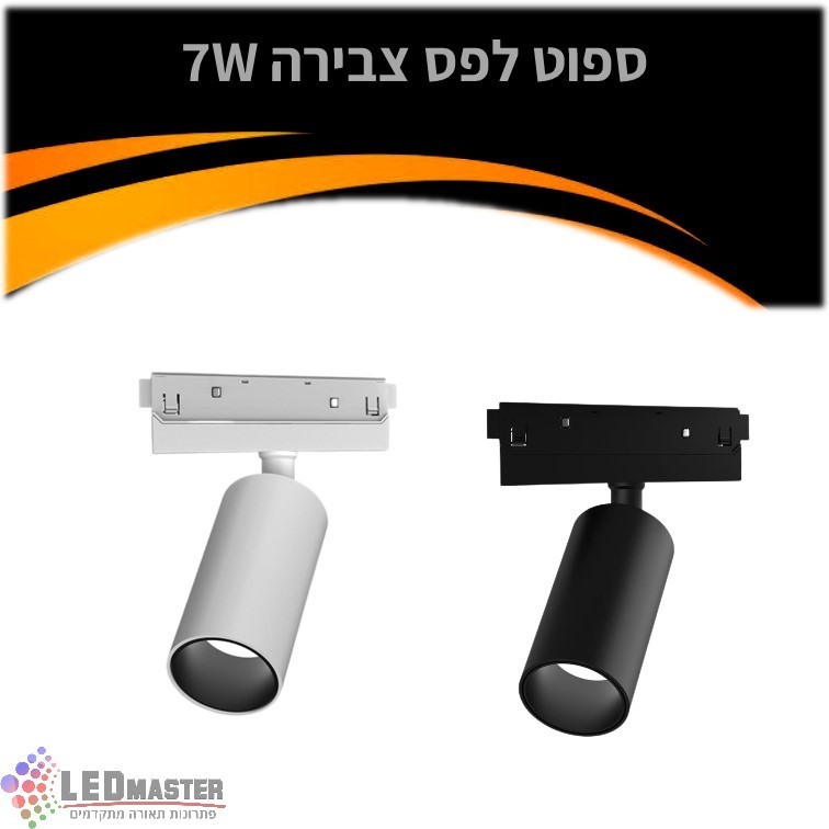 ���� 7W ��� ����� �����  ���� ������ CCT  