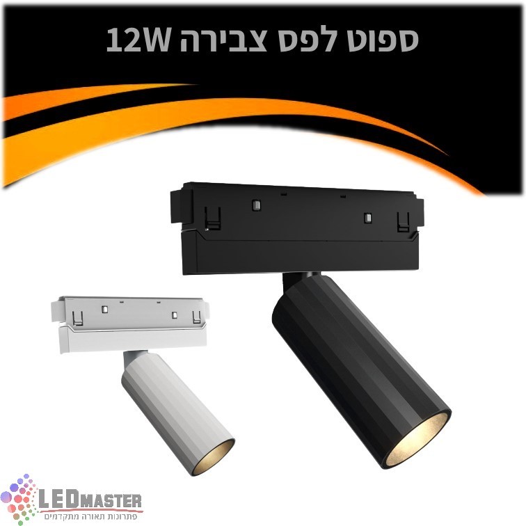 ���� 12W ��� ����� �����  ���� ������ CCT 