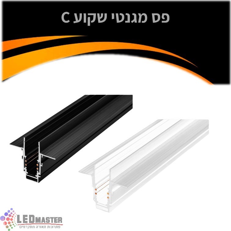 �� ����� ���� 48V ����� ������ ������ ������ ���  C  