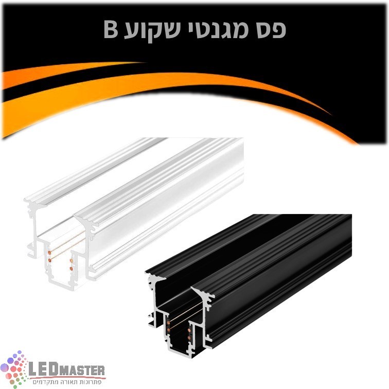 �� ����� ���� 48V ����� ������ ������ ������ ���  B  