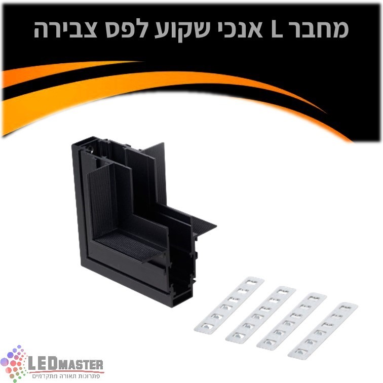 ���� ���� ���� L ��� ����� ����� ����� ������ ������ ������ ���  C  