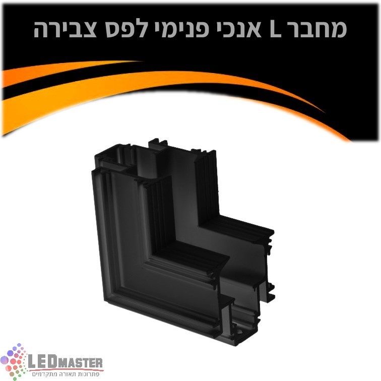 ���� ���� ����� L ��� ����� ����� ����� ������ ������ ������ ���  A  B  