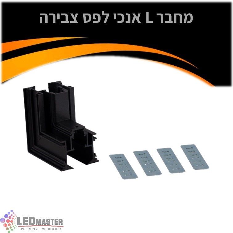 ���� ���� ������ L ��� ����� ����� ����� ������ ������ ������ ���  A B  