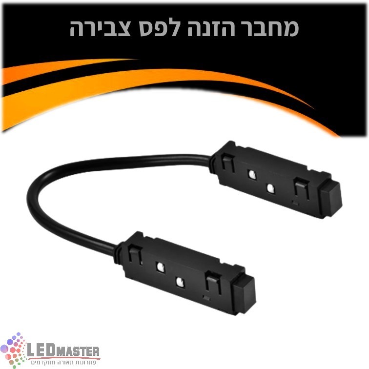 ���� ������ ��� ����� ���� ����� ������ ������ ������