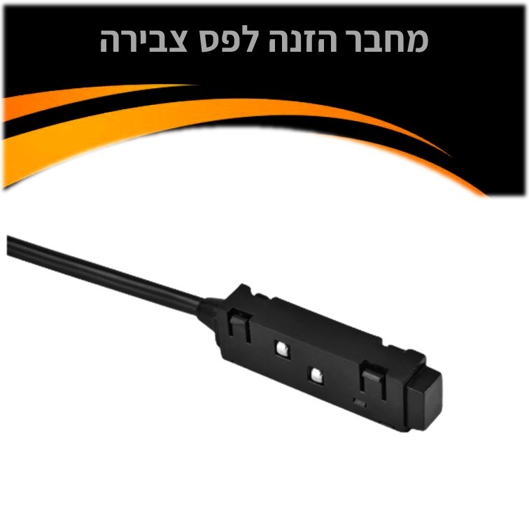 ���� ���� ��� ����� ���� ����� ������ ������ ������ ��� A