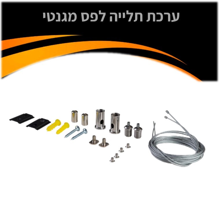 ���� ����� ��� ����� ����� ����� ����� ������ ������ ������