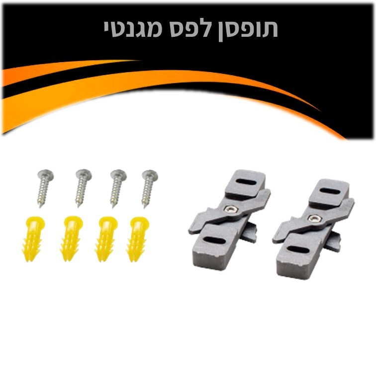 ����� ��� ����� ����� ������ ��� A B  