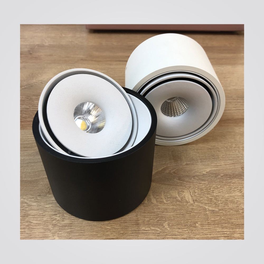 ��� ����� ������� ���� ���� ���� 10/15W