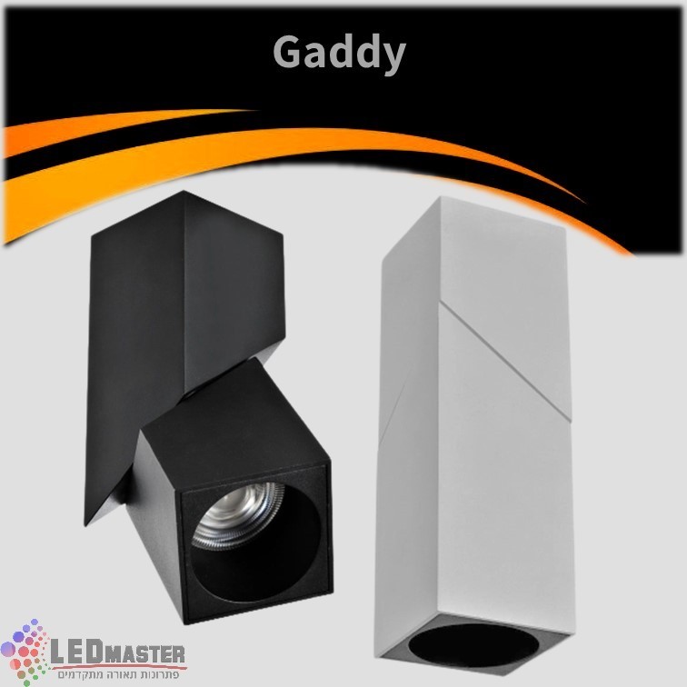 ��� ����� ������ ���� ��� ����� ������� GU10