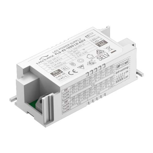 ������ ��������� ����� ����� �� �� 45W